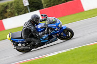 PJ-Motorsport-2019;donington-no-limits-trackday;donington-park-photographs;donington-trackday-photographs;no-limits-trackdays;peter-wileman-photography;trackday-digital-images;trackday-photos